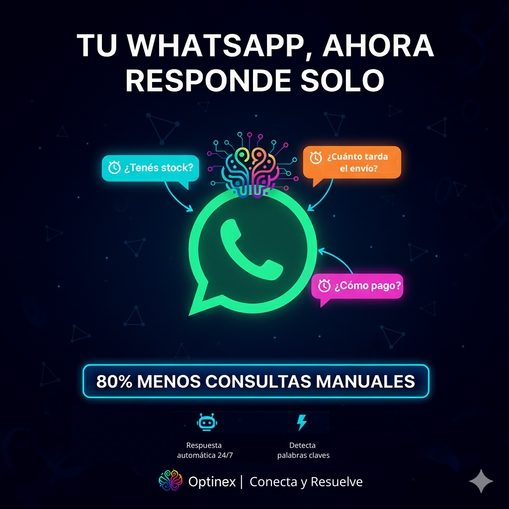¿Qué sucede si no respondes por dos días tu WhatsApp?