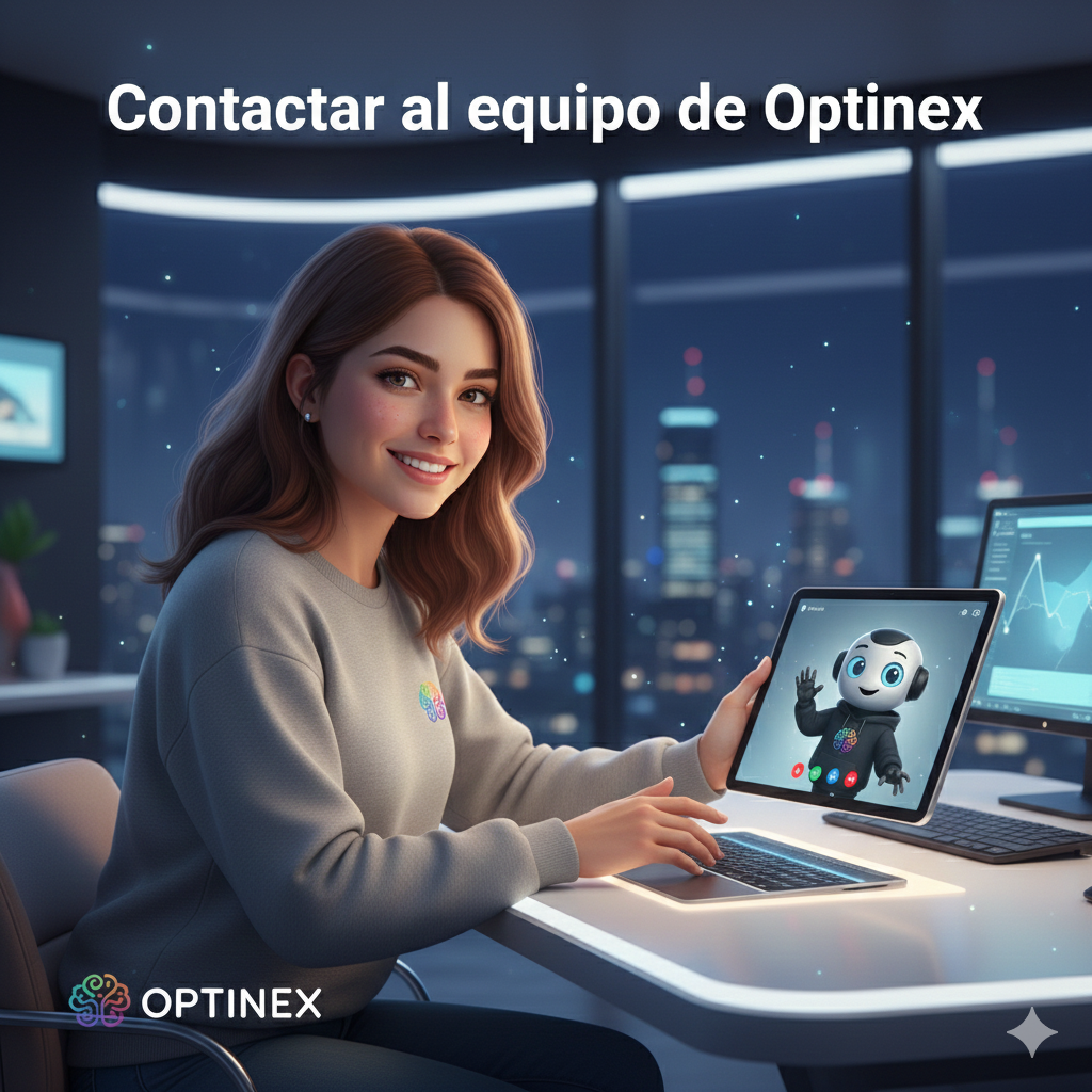 Centro de Estética - Opticconecta