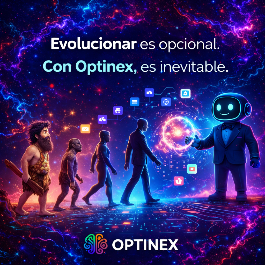 Trabajar mas ya no te dan ventaja