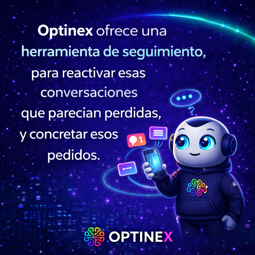 Automatización de empresas: tu Excel quedó en 2023